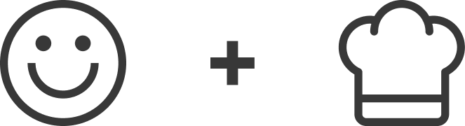Metaphor Icon Image