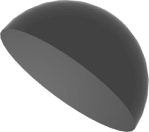 Box Icon