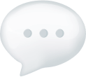 Message Icon