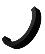Box Icon