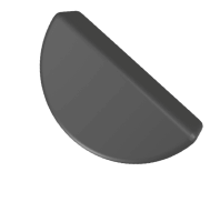 Box Icon