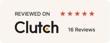 Platform Review