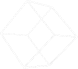 Design Icon