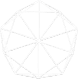 Design Icon
