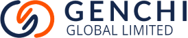 Company Image