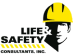 Company Image