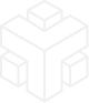 Research Icon