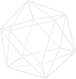 Launch Icon