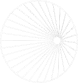 Testing Icon