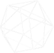Wirefarming Icon