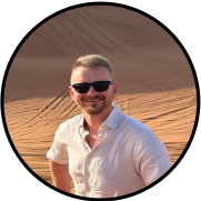 Testmonial Client Image