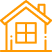 Home Icon