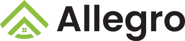 Allegro