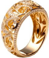 Trendy Items