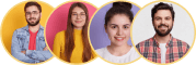 client img