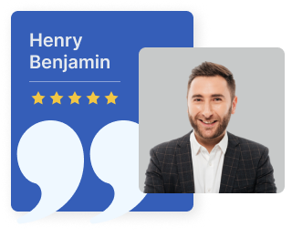 Client Img